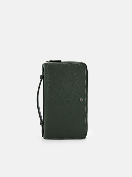 Oliver Travel Organizer, , hi-res