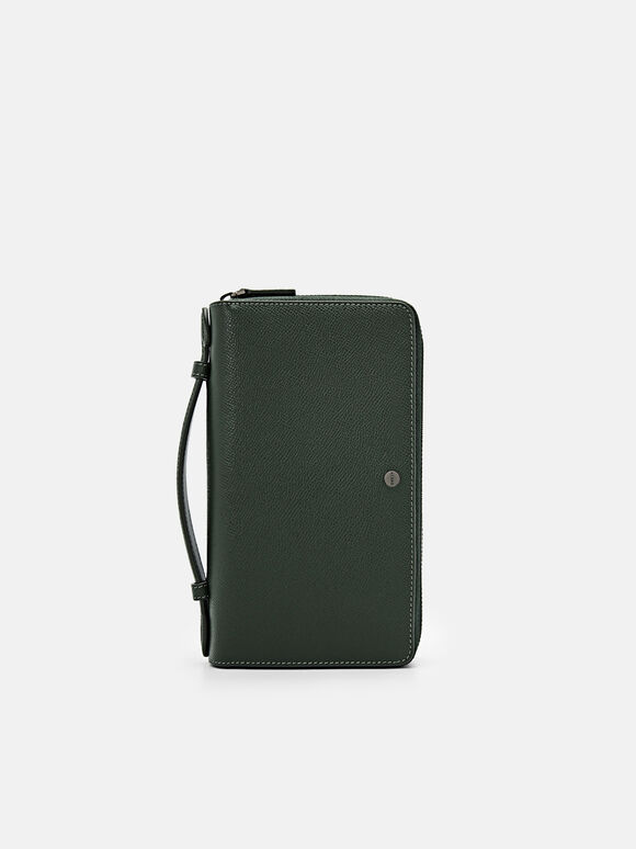 Oliver Travel Organizer, , hi-res