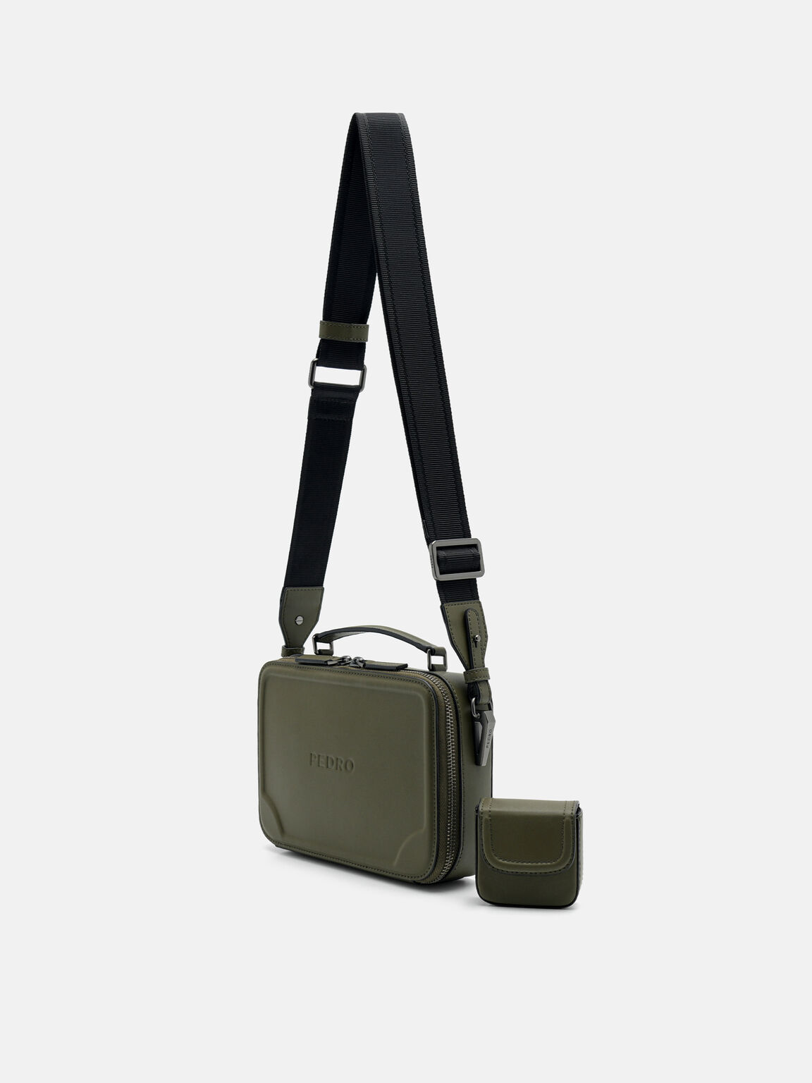 Tas Selempang Drew, , hi-res