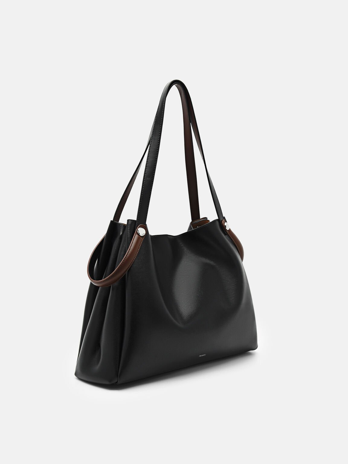 Stirrup Tote Bag, , hi-res