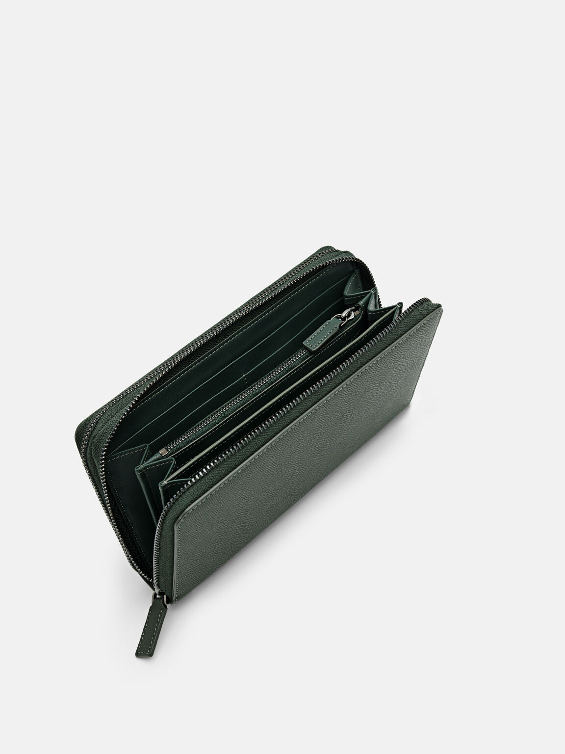 Oliver Travel Organizer, 