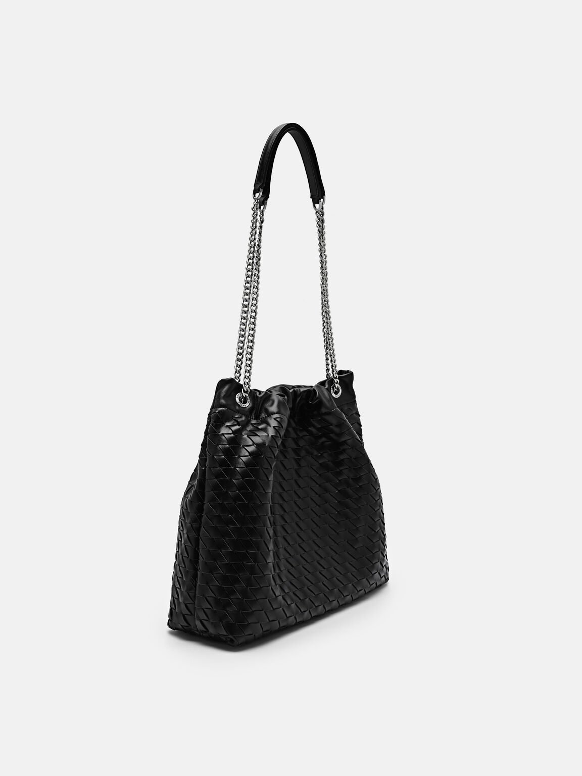 Cami Shoulder Bag, , hi-res
