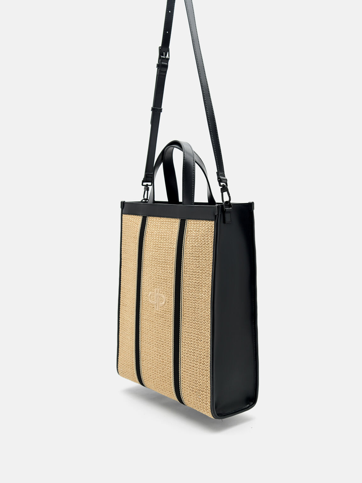 Tas Tote PEDRO Icon, Sand