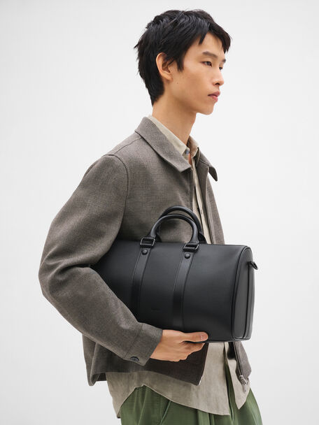 Tas Selempang Gene, , hi-res