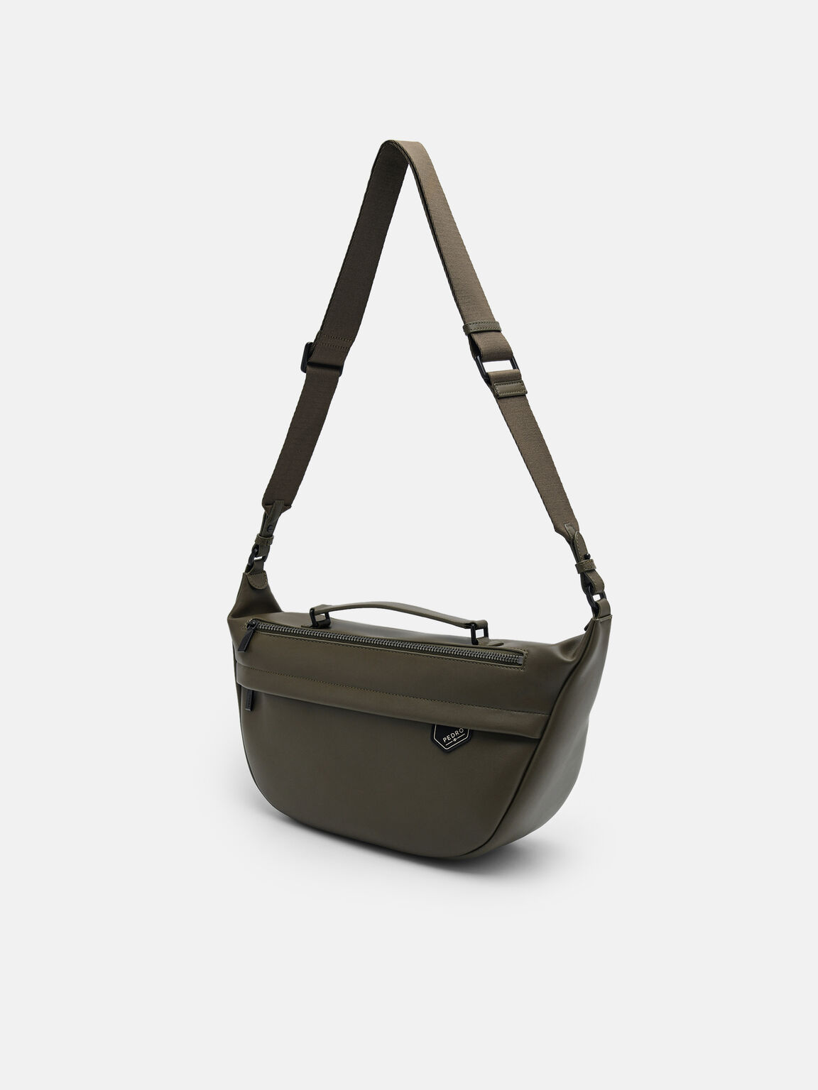 Felix Sling Bag, 