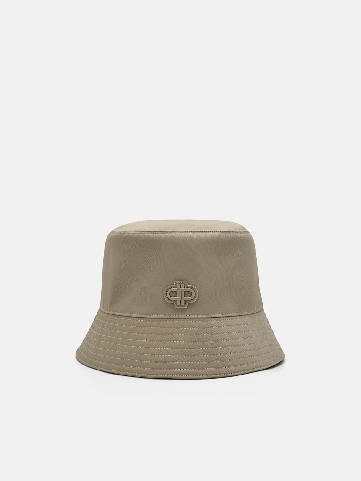 Topi Ember Nilon Ikon PEDRO, 