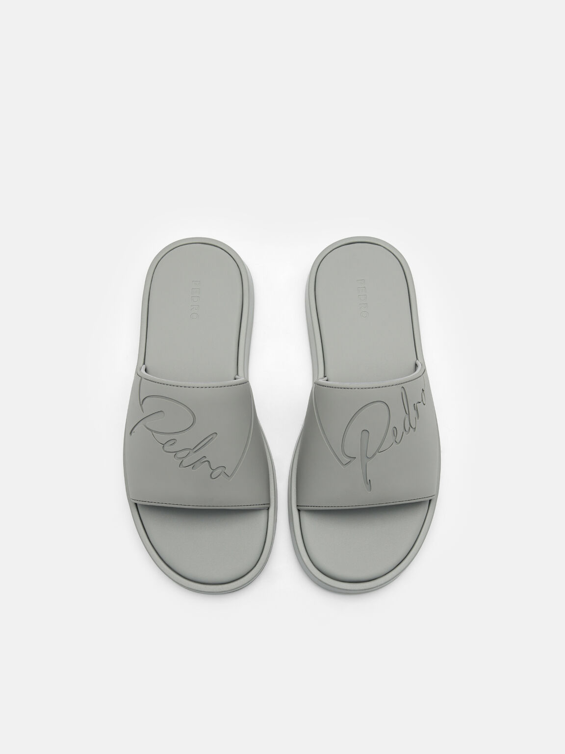 Sandal Slide, 