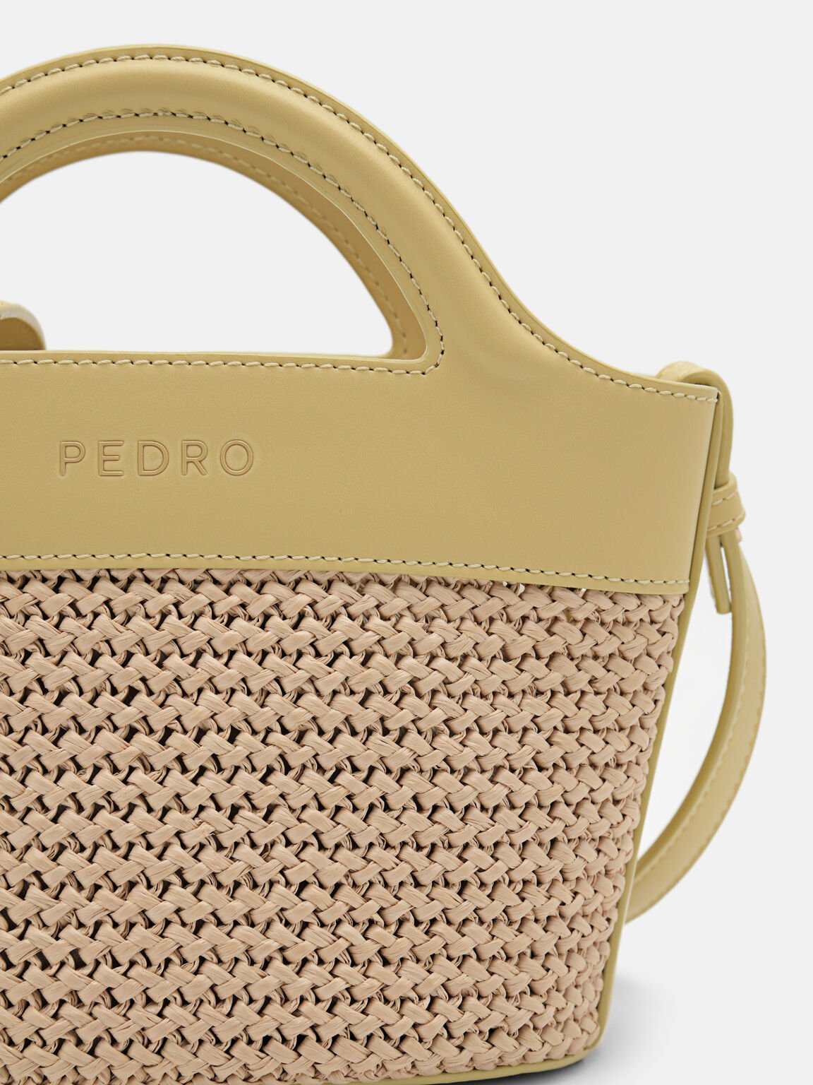 Taja Handbag, 