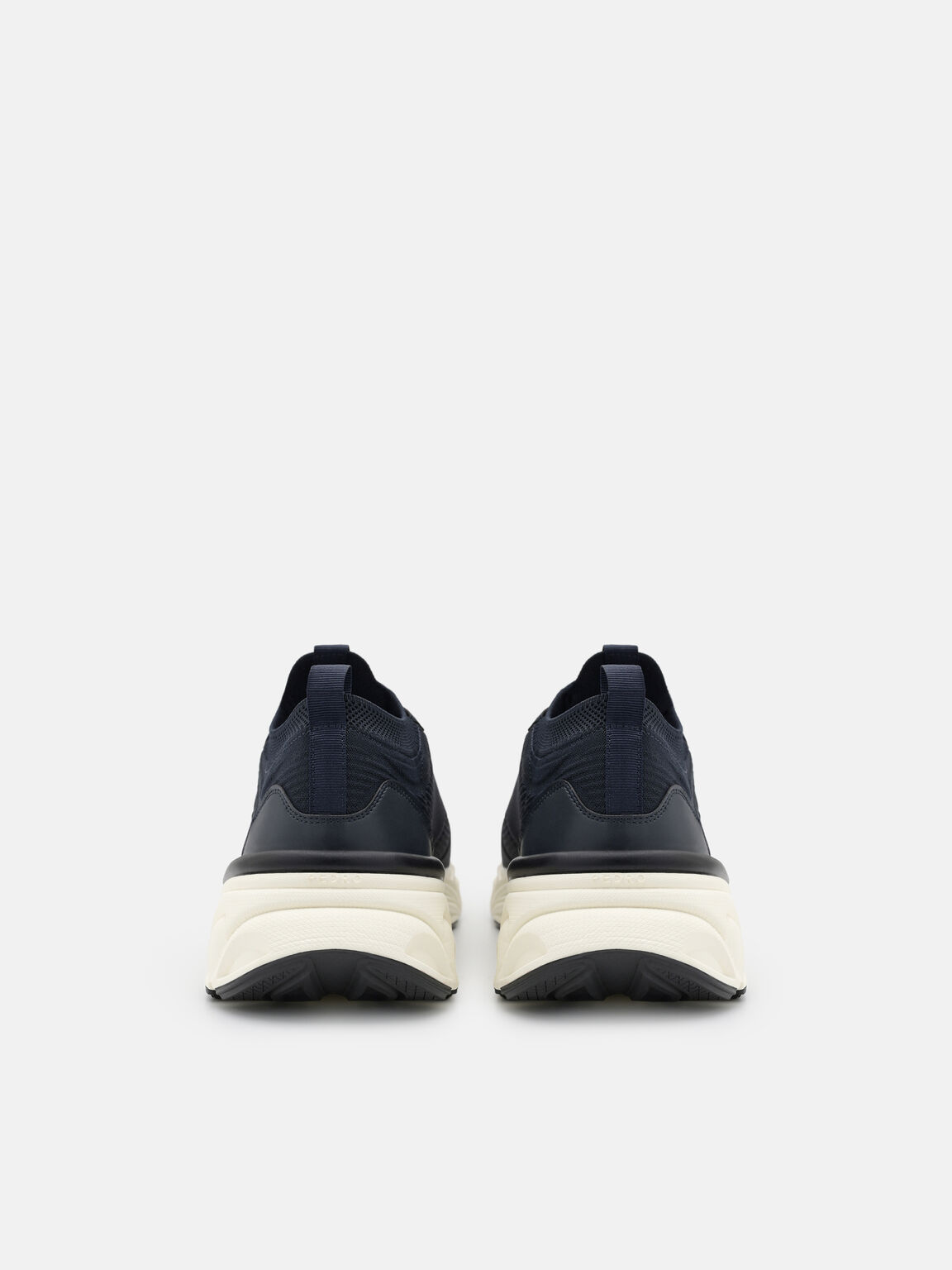 Cyclone Knitted Sneakers, 