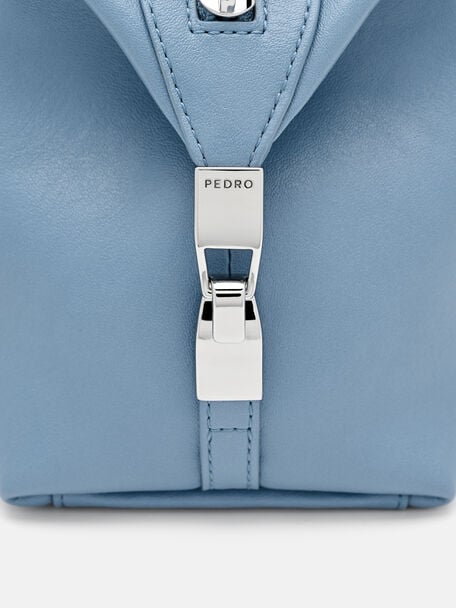 Tas Bowling Hitch, , hi-res