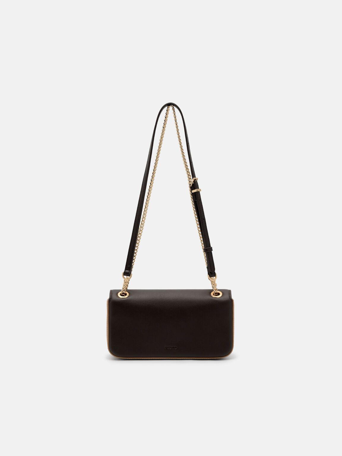 Tas Selempang Mini Kulit Farida, , hi-res