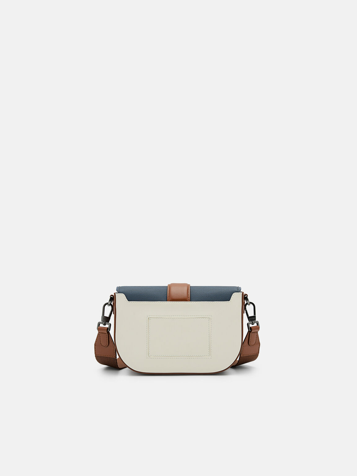 Tas Selempang, 