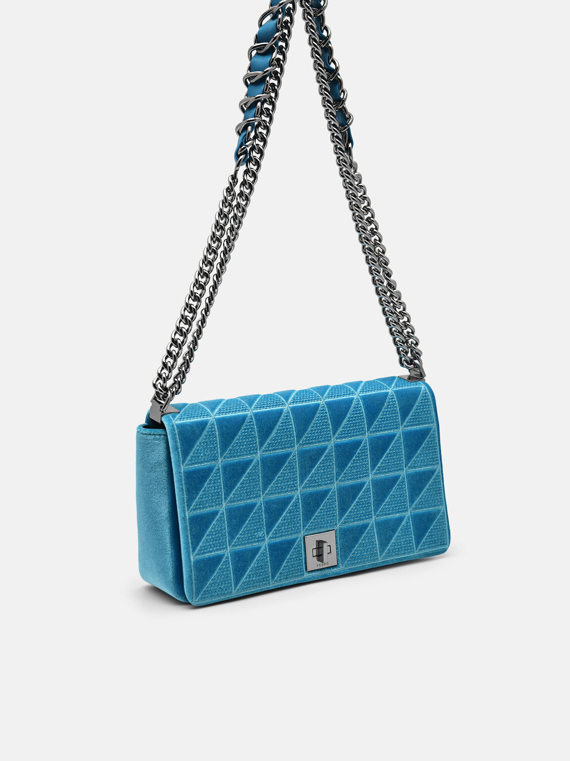 Celeste Shoulder Bag, 