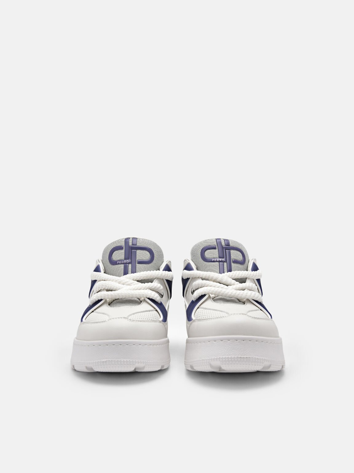 Women's PEDRO Icon Arc Sneakers, 