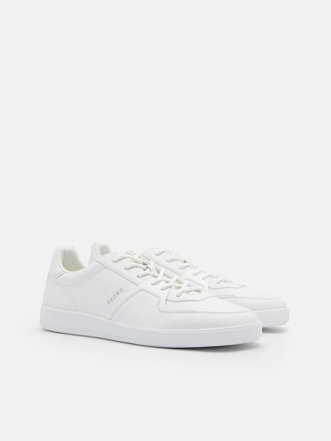Sepatu Sneakers Armada PEDRO Icon Pria, 