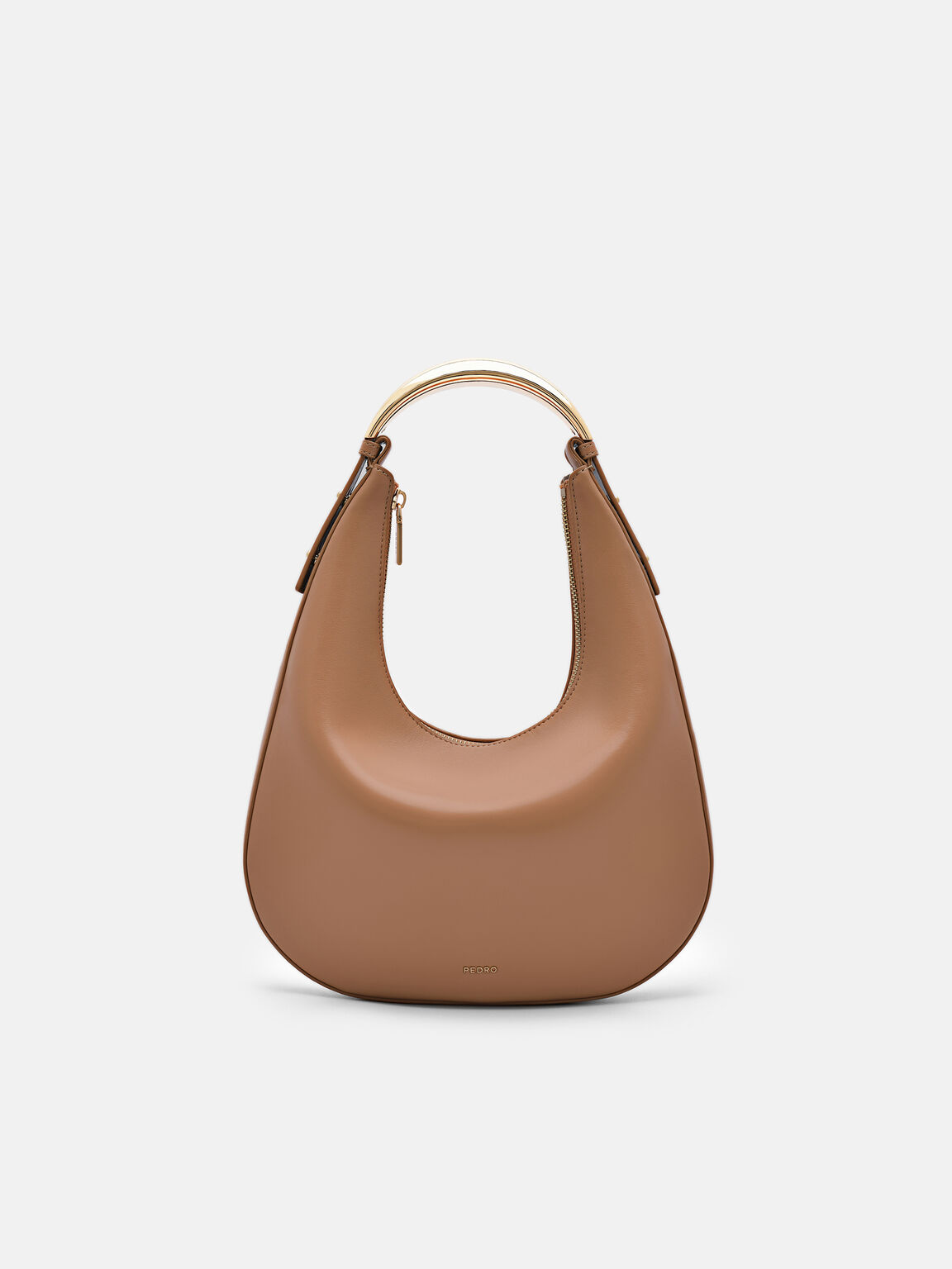 Lia Hobo Bag, 