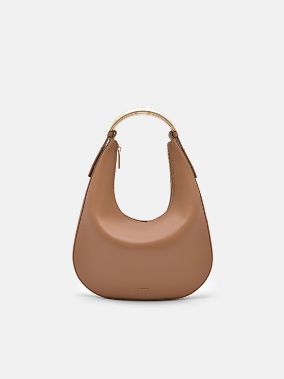 Lia Hobo Bag, 