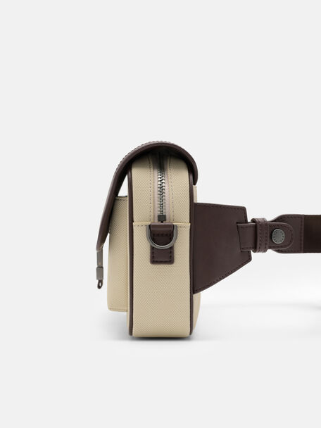 Jatte Belt Bag, , hi-res