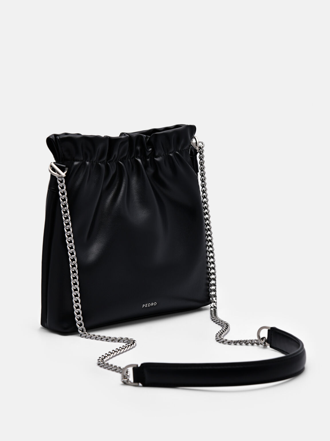 Cami Shoulder Bag, 