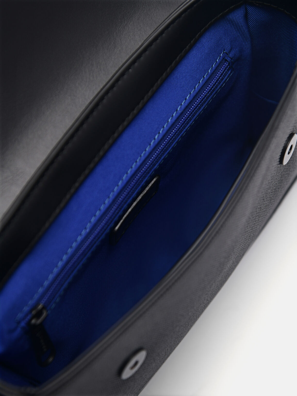 Asbel Messenger Bag, , hi-res