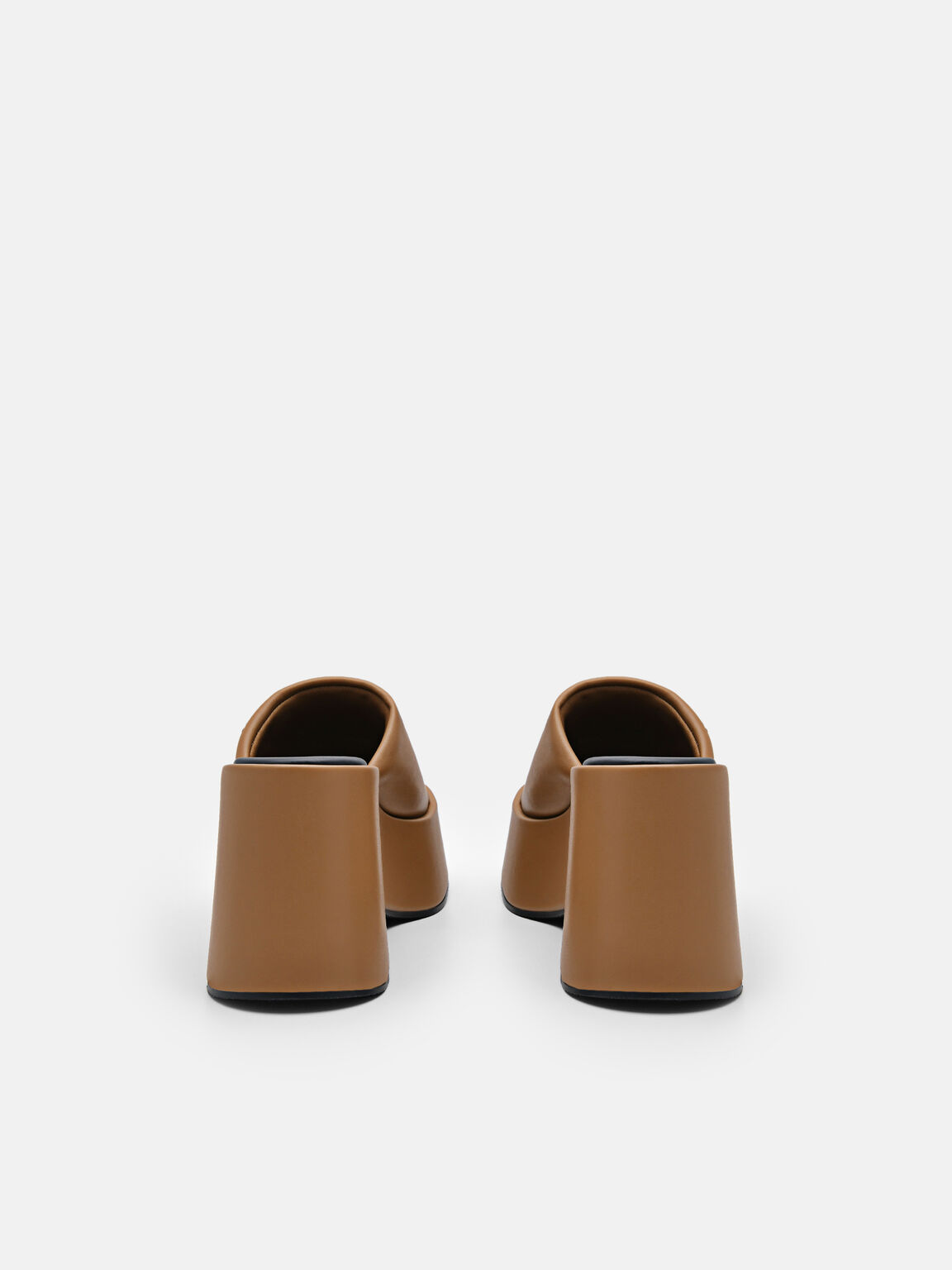 Sandal Seren Wedge, 