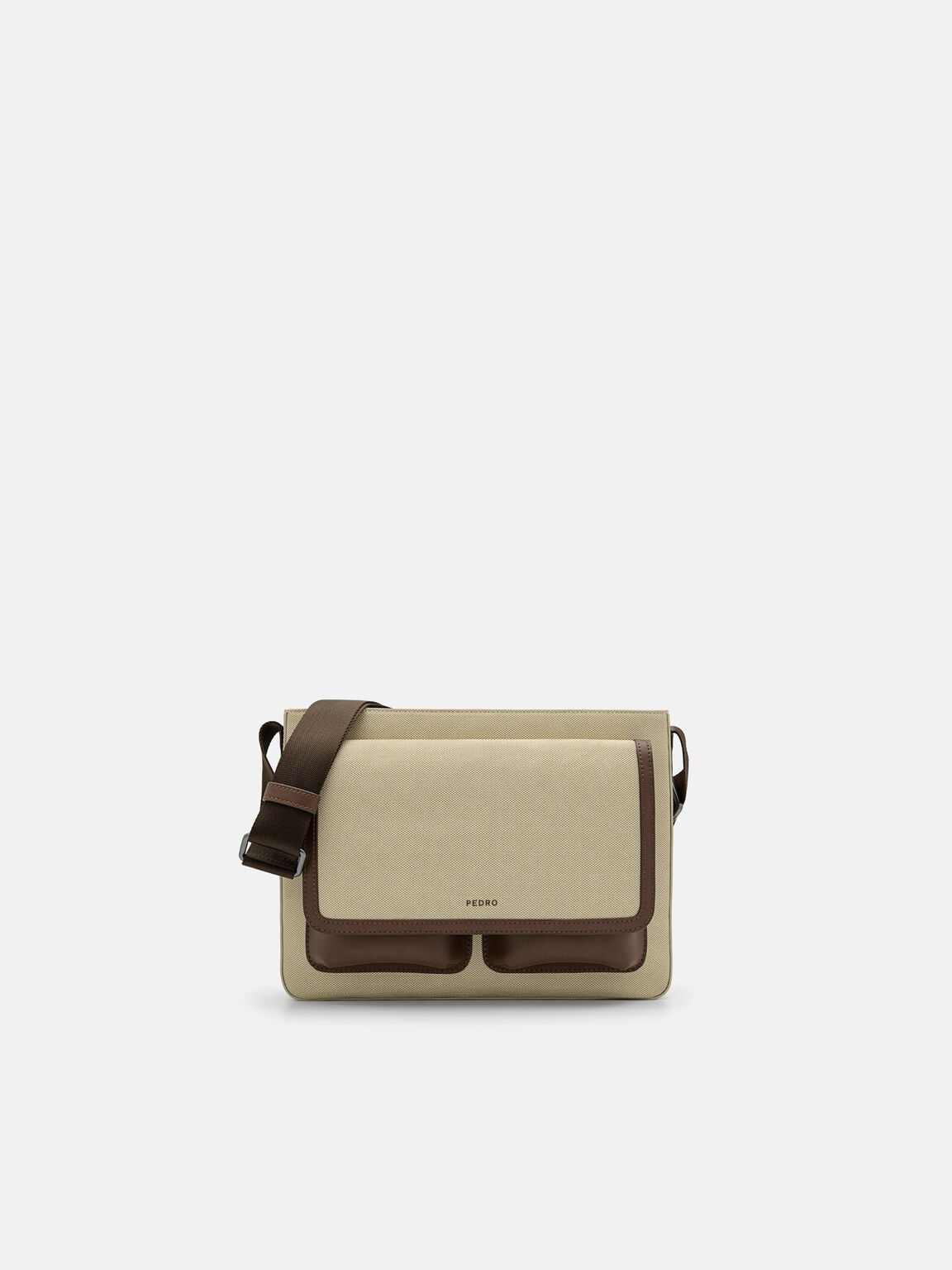 Tas Messenger Mitchell, , hi-res