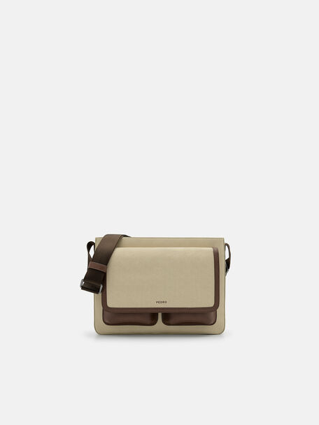 Tas Messenger Mitchell, , hi-res