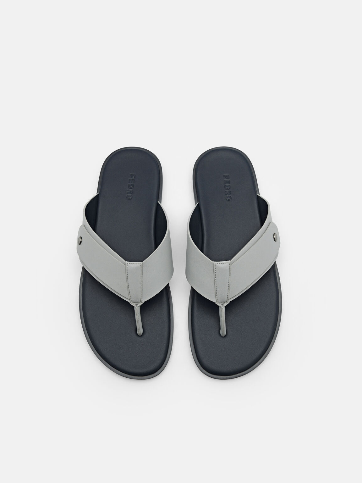 Oliver Thong Sandals, 