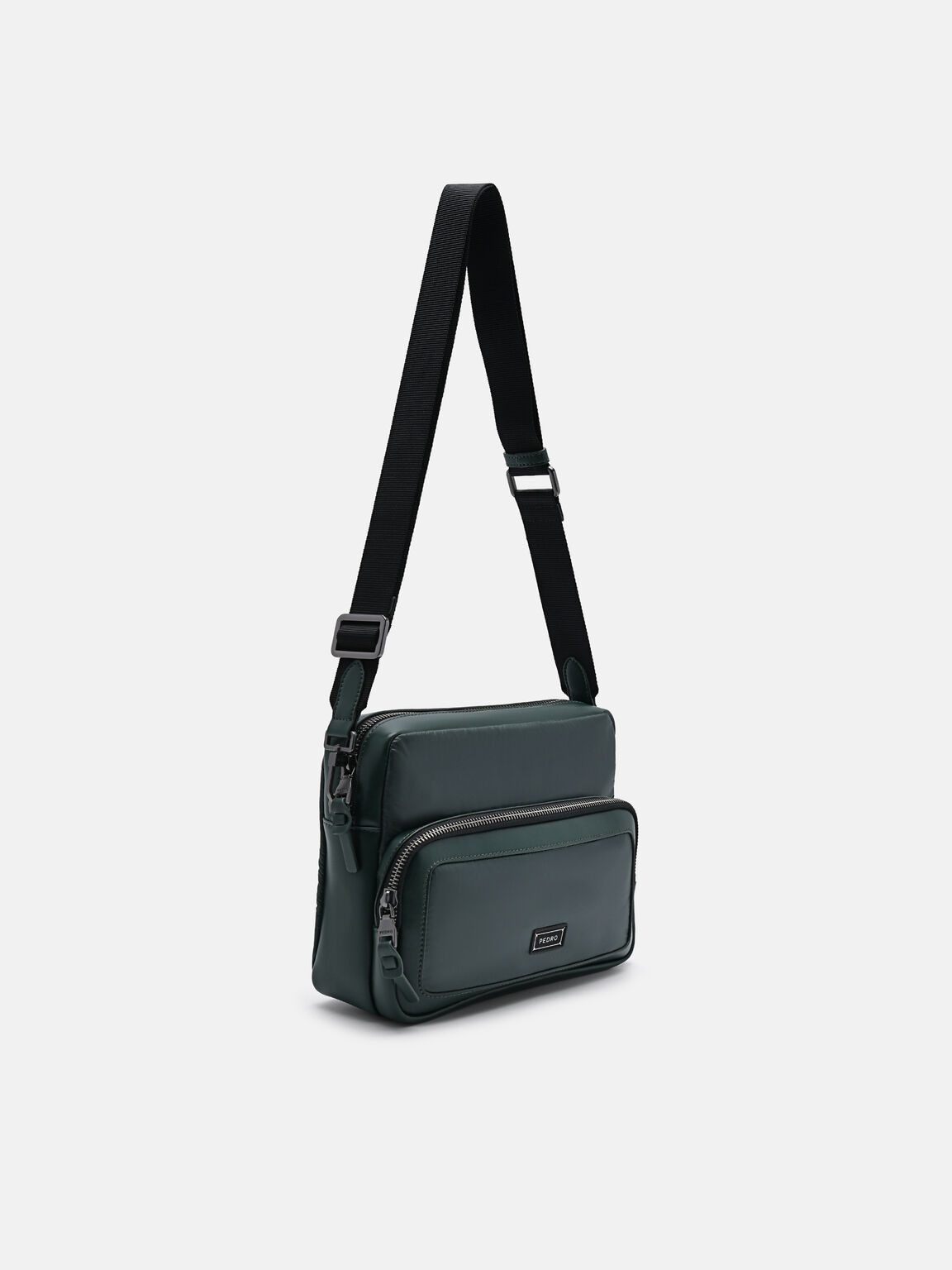 Tas Crossbody Casper, 