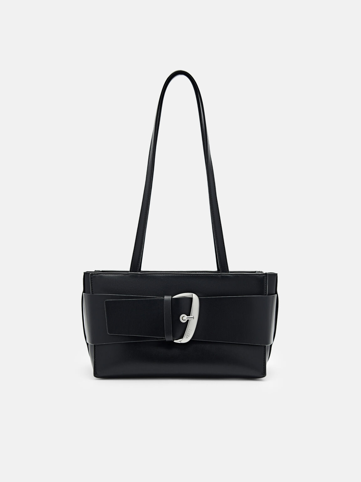 Alyda Tote Bag, 