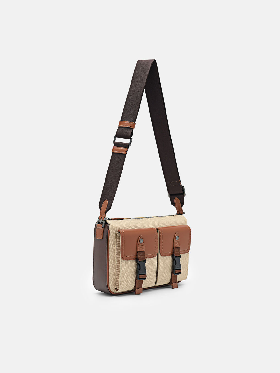 Tas Crossbody Webb, 