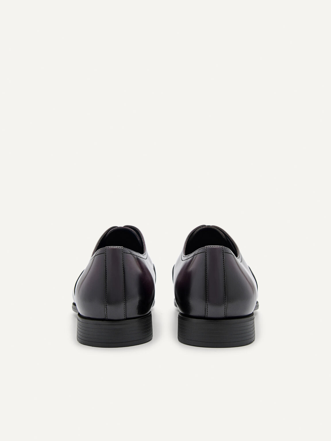 Altitude Lightweight Oxford Shoes, 