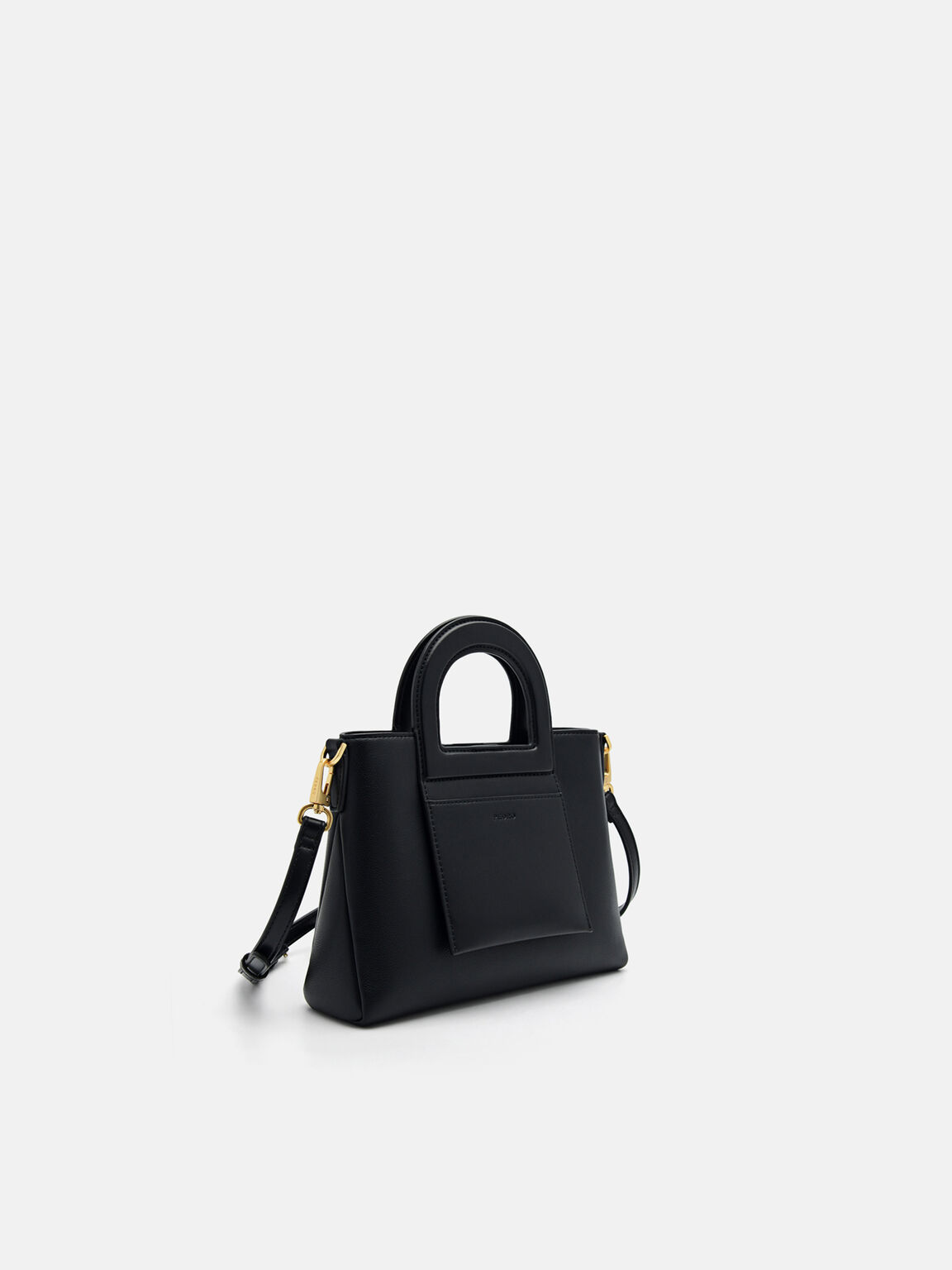 Edita Handbag, 