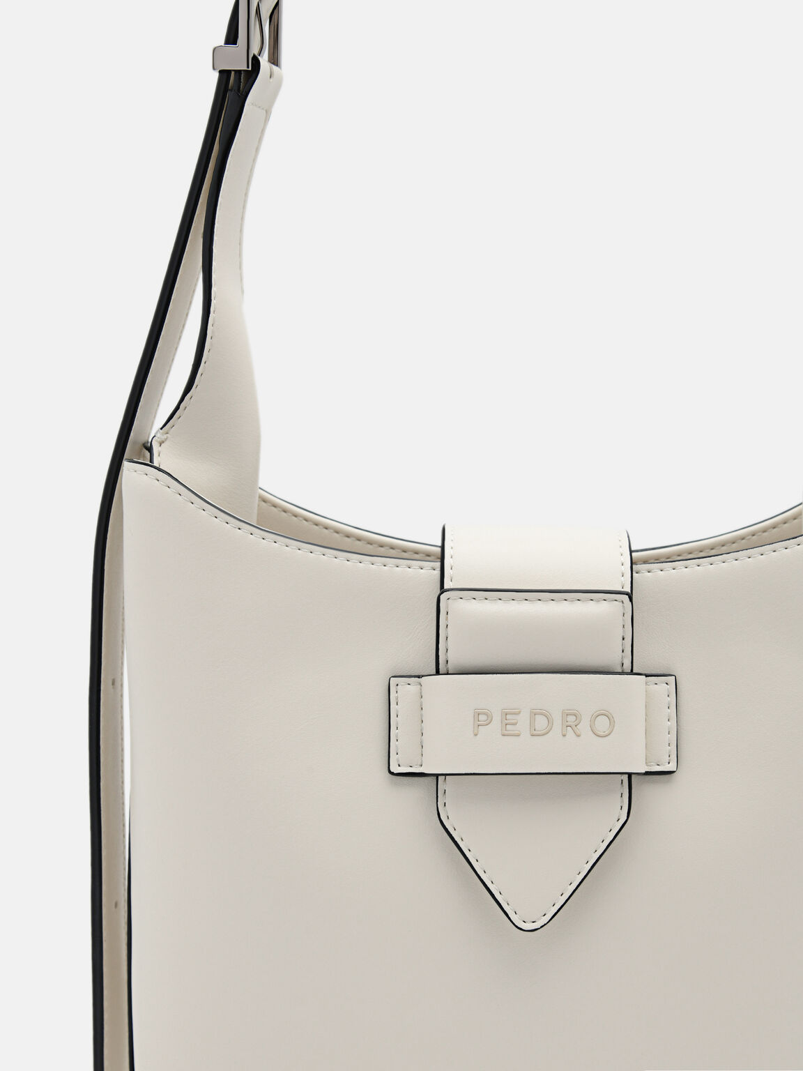 Fadia Shoulder Bag, 