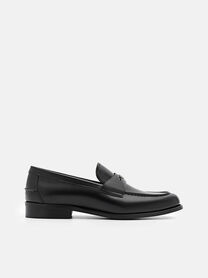 Hitam