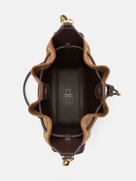 Tas Bucket Serut, , hi-res