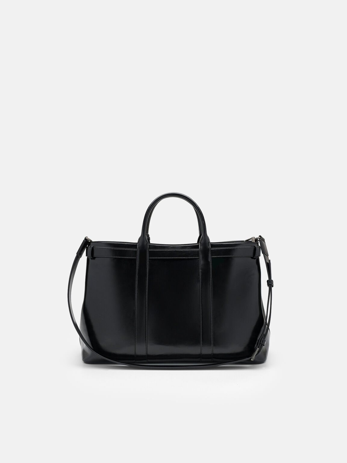 Tas Duffel Tyson, , hi-res