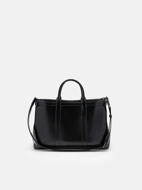 Tas Duffel Tyson, , hi-res
