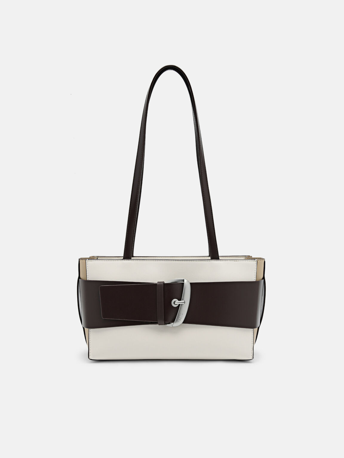Alyda Tote Bag, 