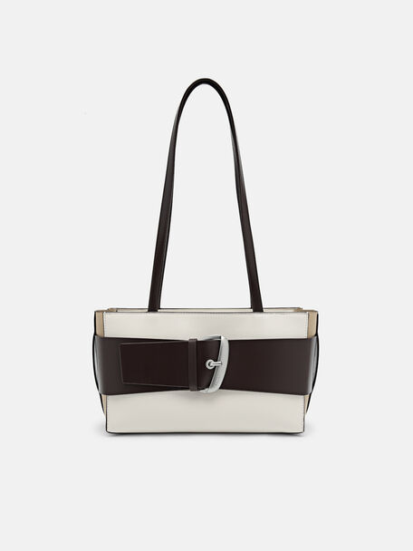 Alyda Tote Bag, 