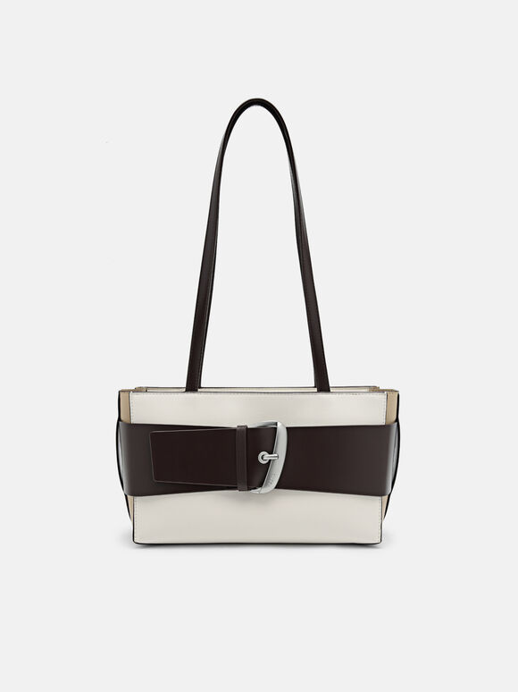 Alyda Tote Bag, 