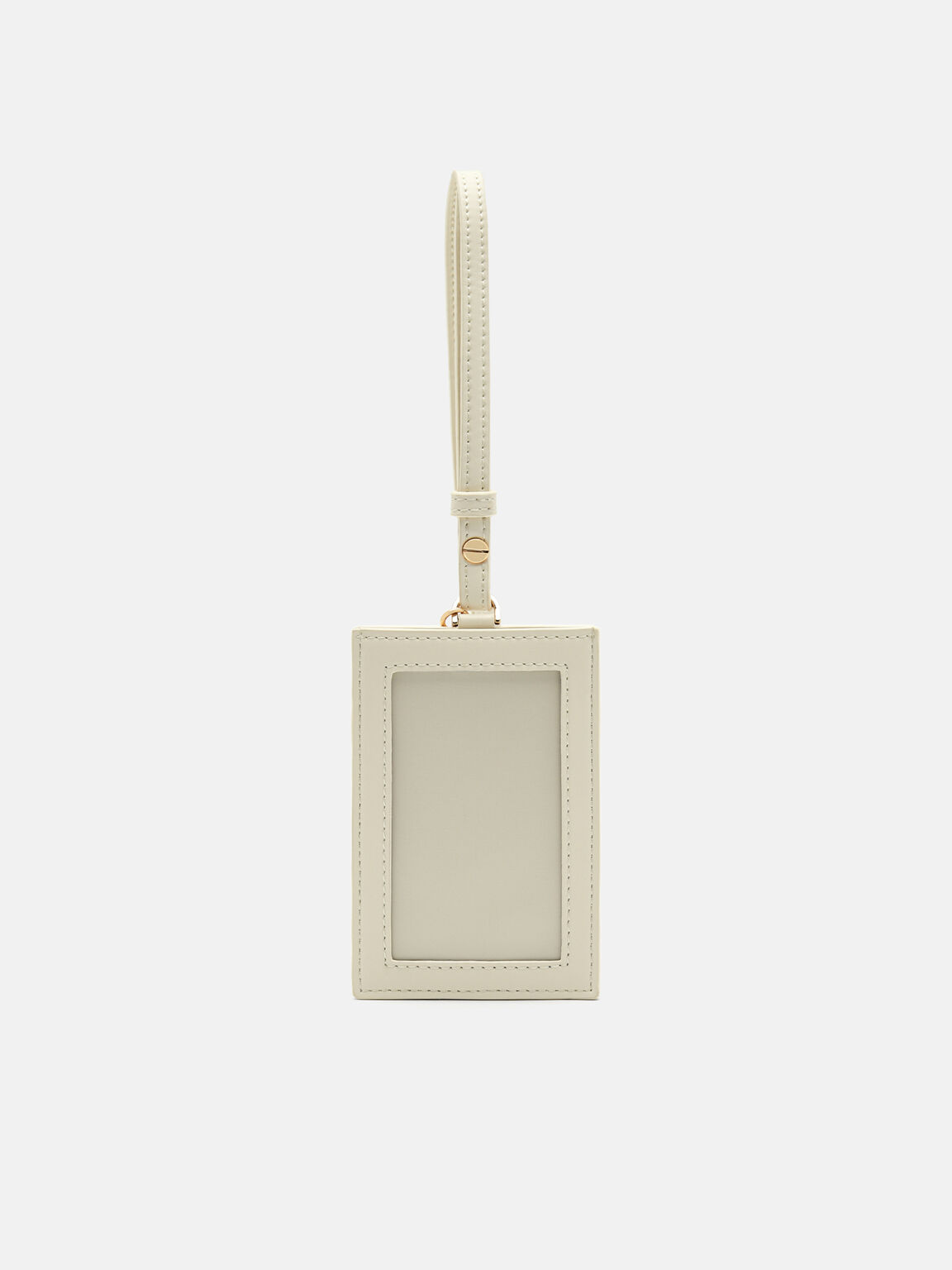 Medallion Lanyard, , hi-res