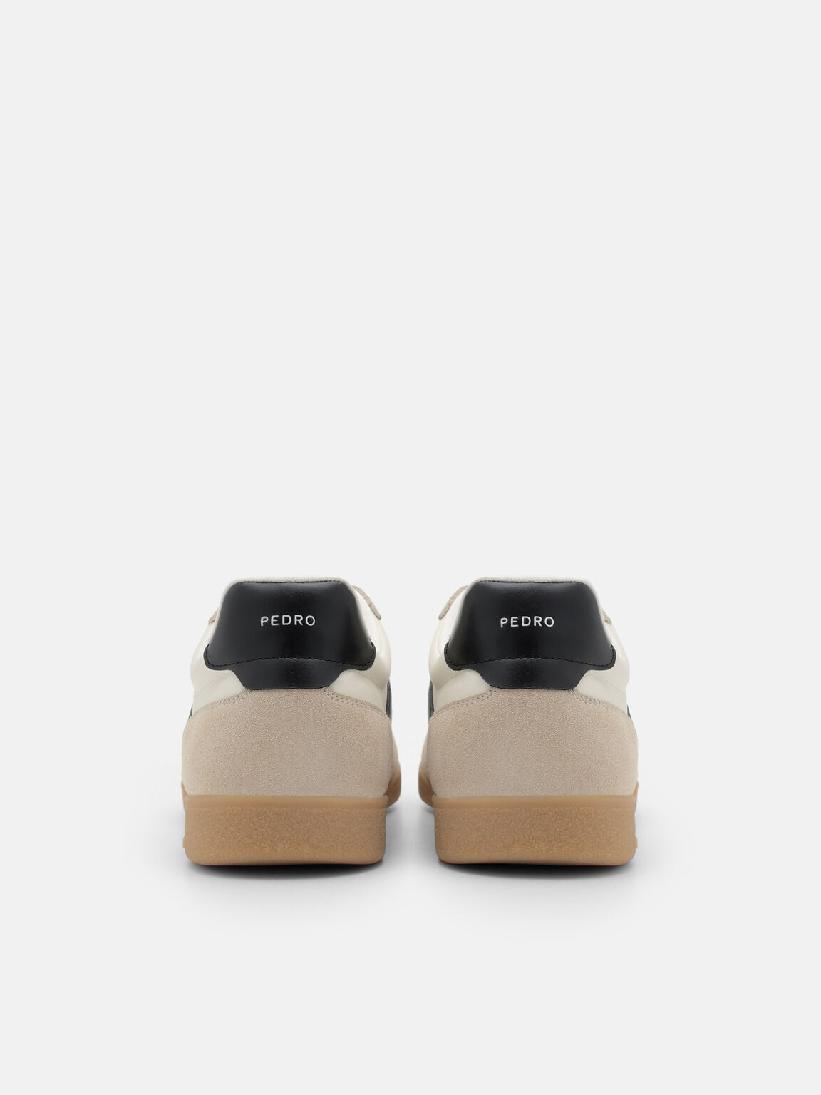 Sneakers Suede Penn, , hi-res