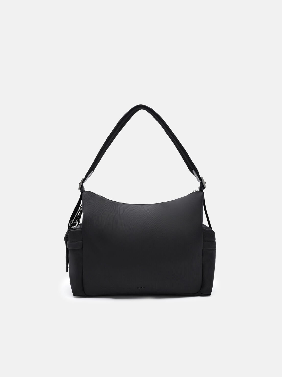 Tas Messenger Relay, , hi-res