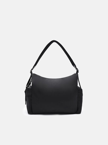 Tas Messenger Relay, , hi-res