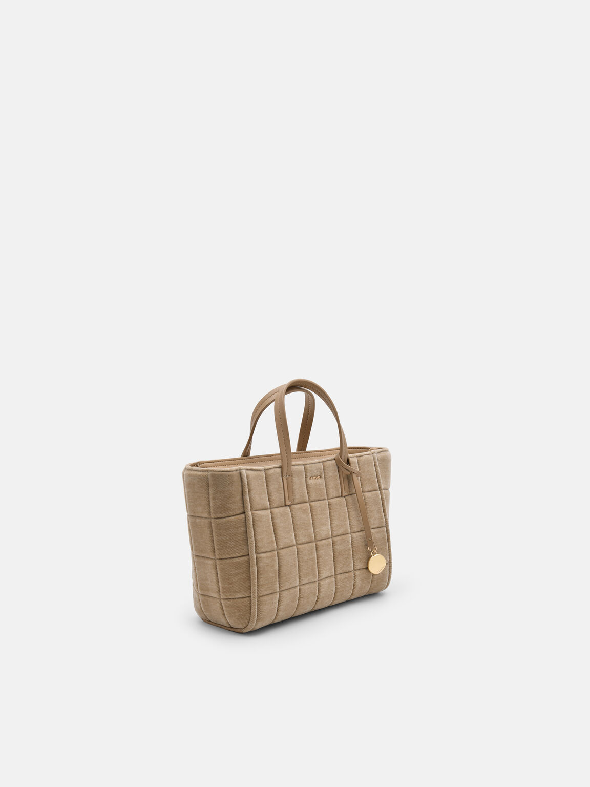 Lucia Handbag, 