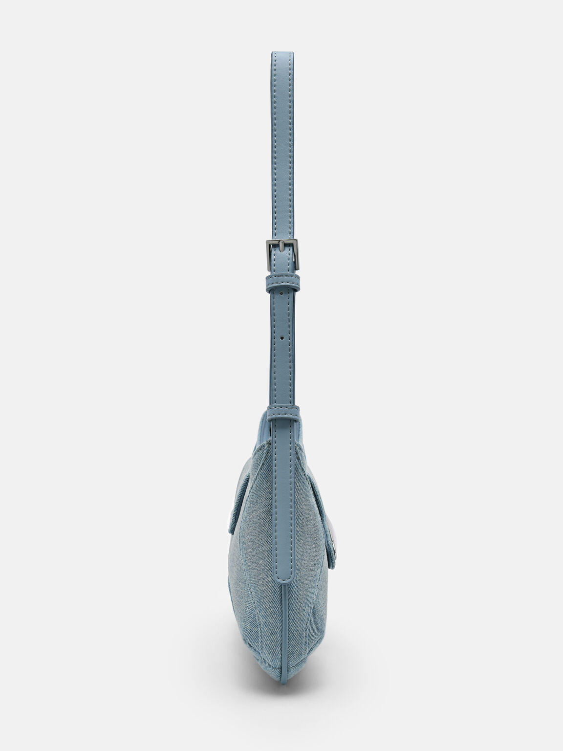 Tas Bahu Dione, 
