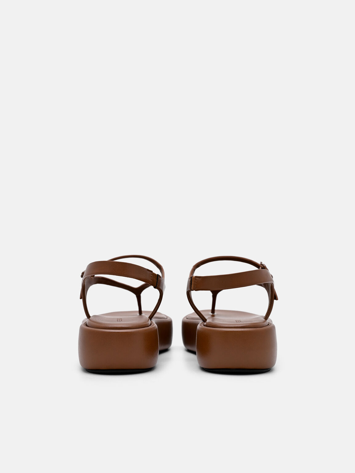 Eny Sandal Wedge, , hi-res
