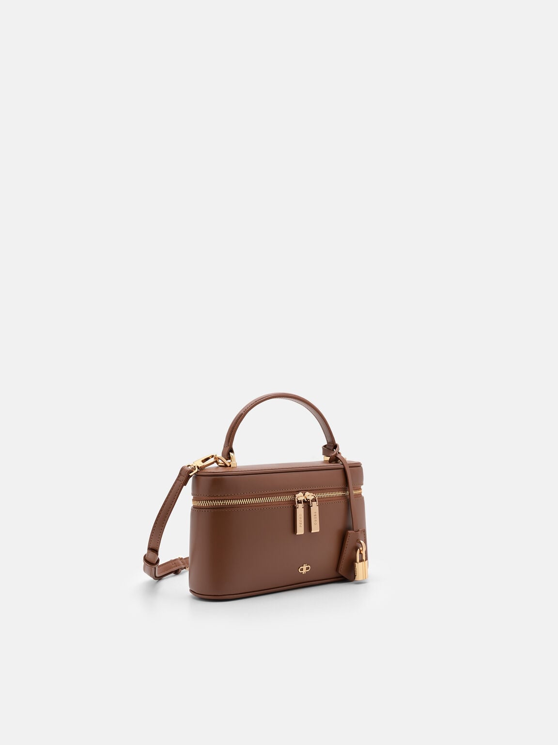 Tas Bahu Kulit Ari, , hi-res