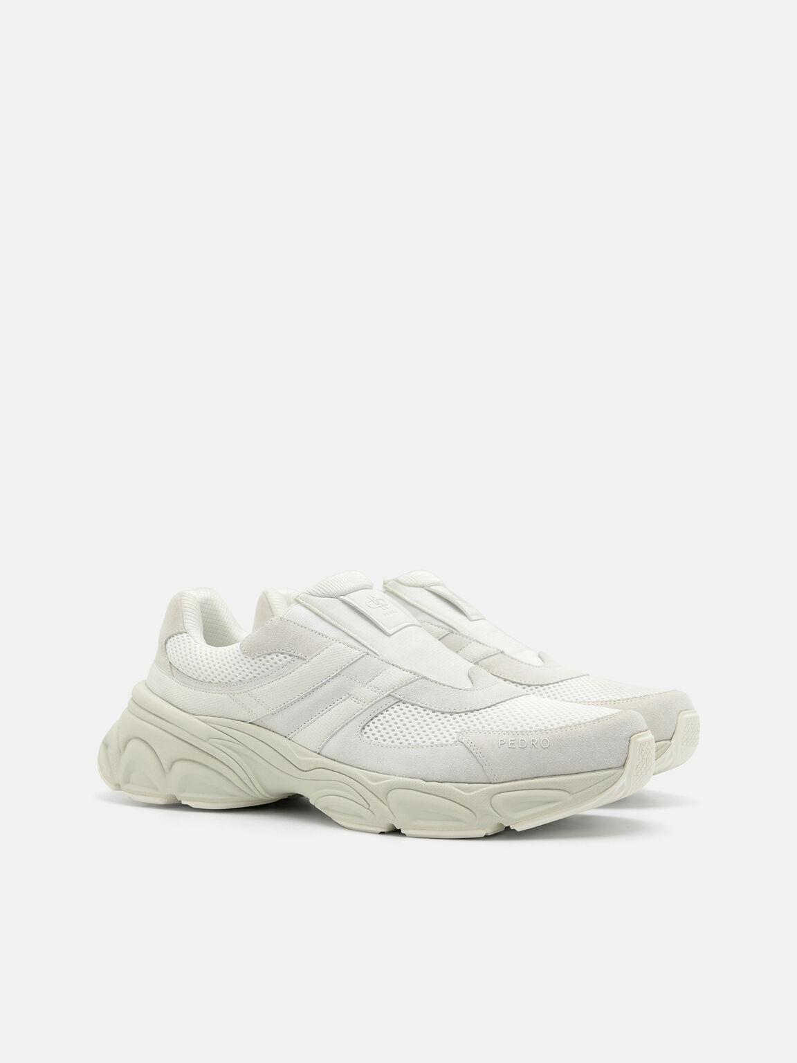 Cyclone Sneakers, , hi-res